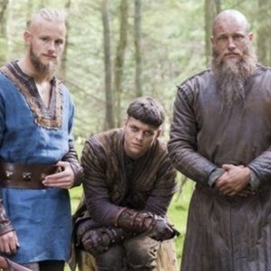 Meet your Posher, Cora